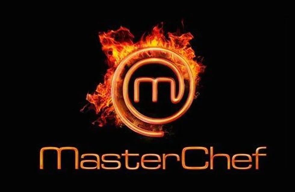 Masterchef