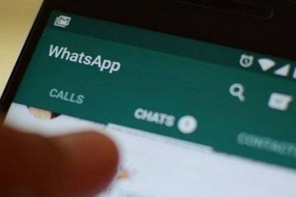 Whatsapp permitirá pagar sin salir de la aplicación