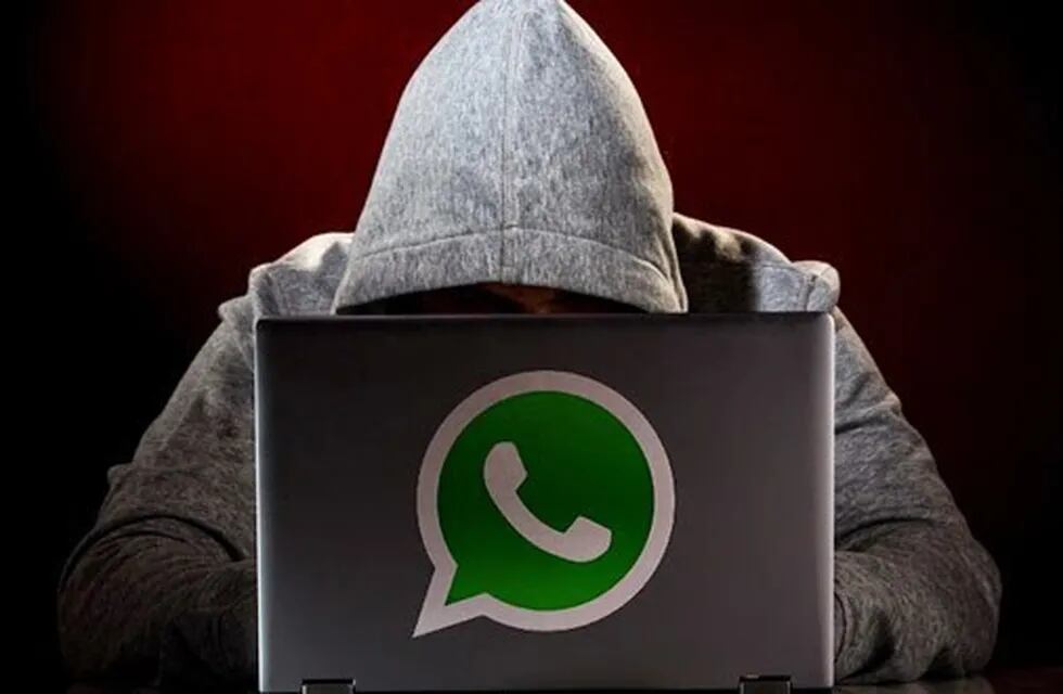 El modo oscuro de WhatsApp: para qué sirve y cómo activarlo.
