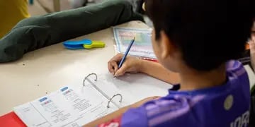 Tierra del Fuego: las escuelas vuelven a tener conectividad
