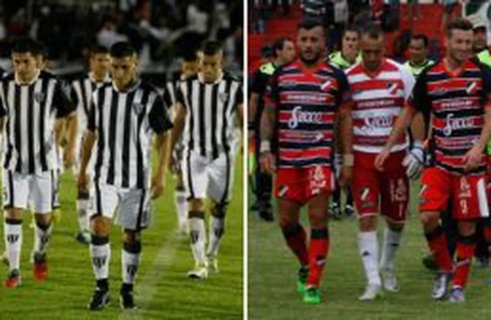 Deportivo Maipu00fa se sumó al torneo vendimia que comenzaru00e1 a partir del de 10 de enero próximo.