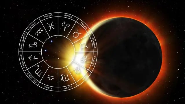signos afectados por el eclipse diciembre 2020