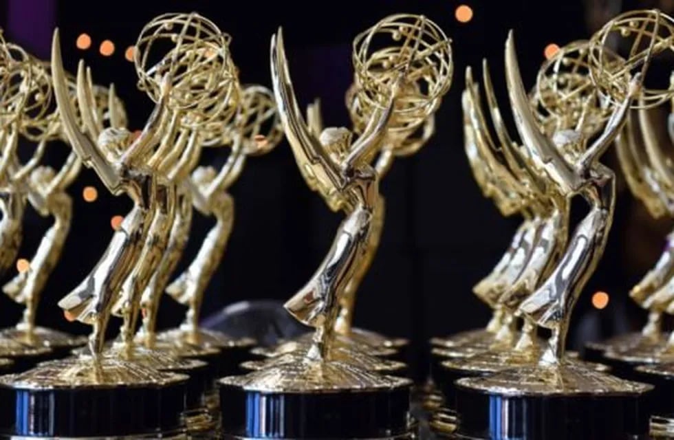 Posponen la entrega de los premios Emmy 2023: qué está pasando en Hollywood