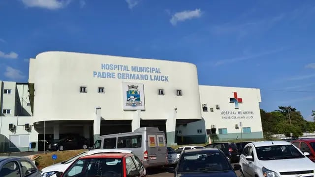 Dengue en Foz de Iguazú: falleció un joven de 22 años