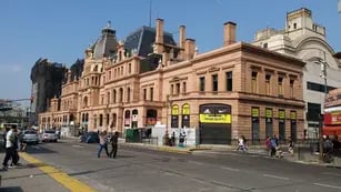 Plaza_Constitución