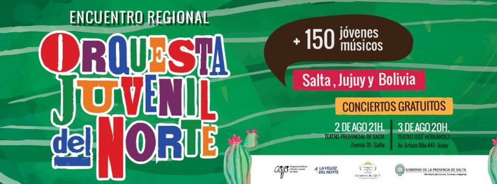 Orquesta Juvenil del Norte (web)