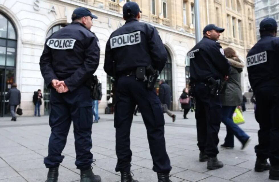 Aseguran que el asesinato de la nena de 12 años en París podría estar vinculado al tráfico de órganos.