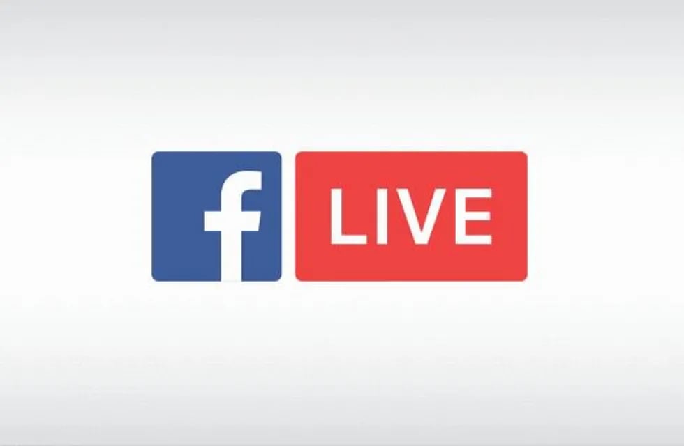 Los usuarios de Facebook podru00e1n transmitir videos en vivo desde la PC.