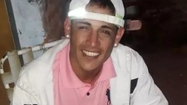 Crimen en Rosario: un policía le disparó a un joven de 20 años