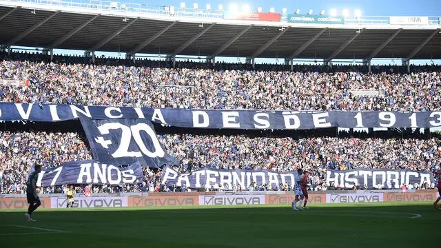 Talleres1 Argentinos Juniors 0