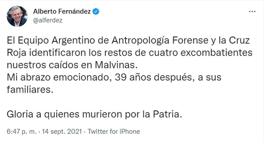 (Twitter: @alferdez)