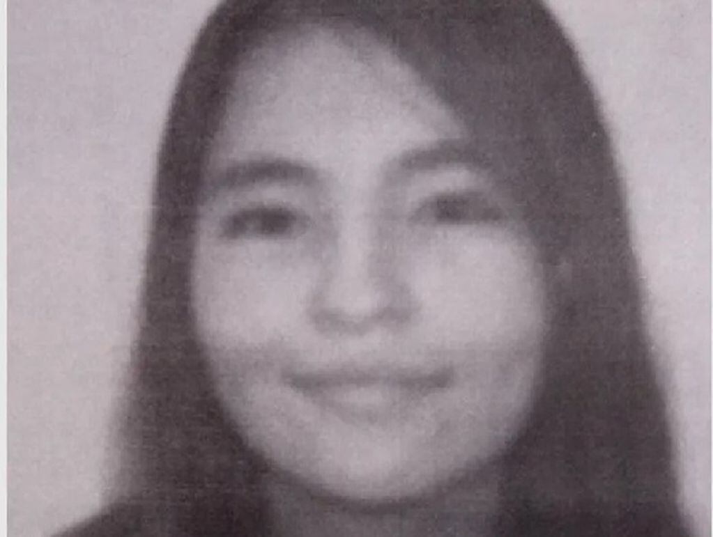 Joven desaparecida en San Juan fue encontrada