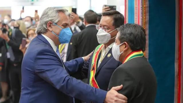 La empresa que provee el elemento en Bolivia dejó de producir por desperfectos técnicos.