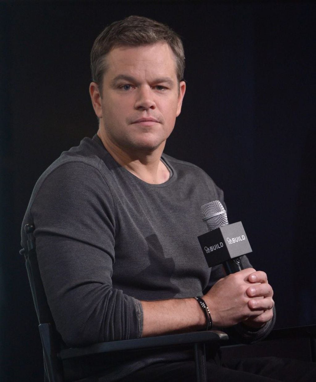Matt Damon rechazó participar en "Avatar", lo que le hizo perder más de 250 millones de dólares.