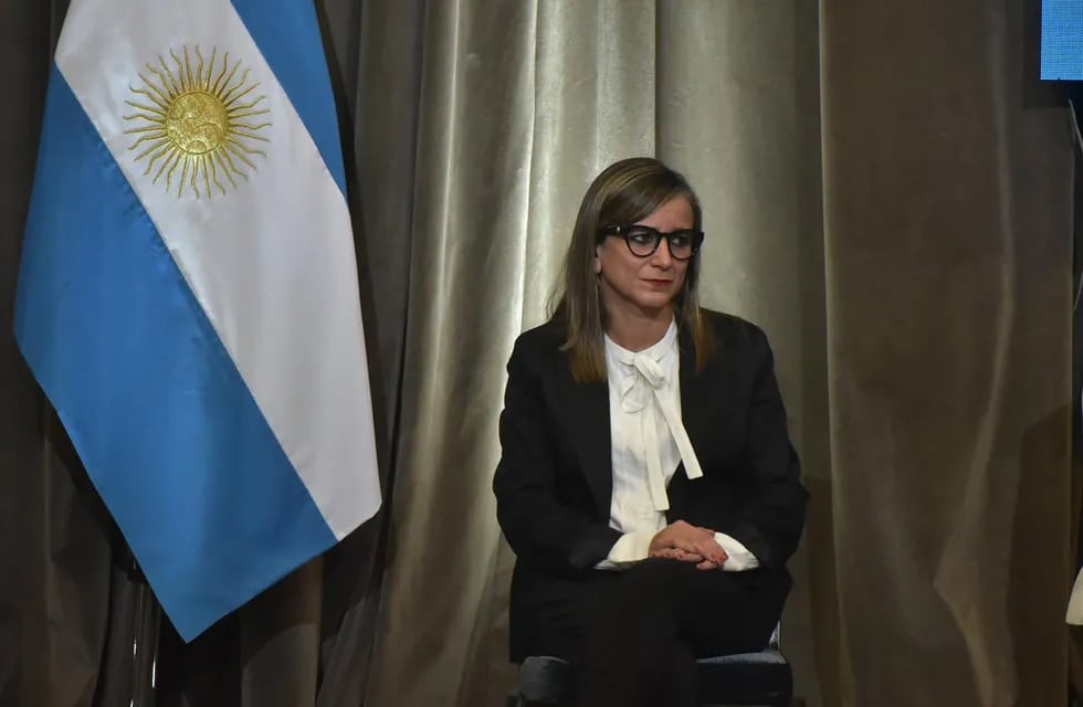 Gabriela Barbás ponderó la necesidad de atender a la población y aseguró que la instancia de diálogo sigue vigente.