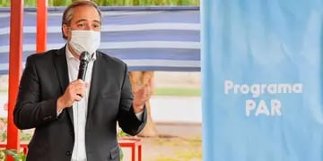 Maipú Municipio premiará a 37 proyectos ganadores