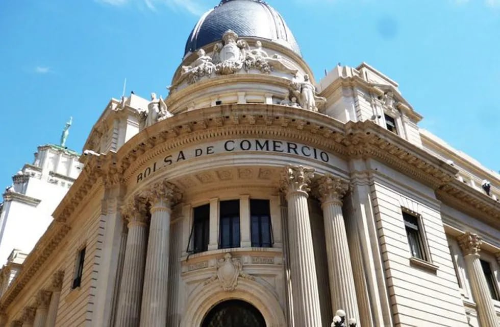 En Córdoba y Corrientes no hubo fisuras a la hora de aceptar la salida de la firma de Avellaneda. (BCR News)