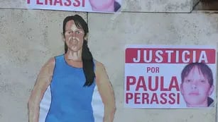Paula Perassi