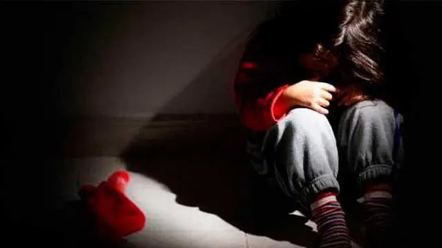Un policía abusó de una nena de 5 años en Chaos Malal.