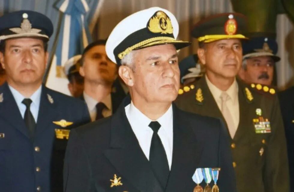 José Luis Villán