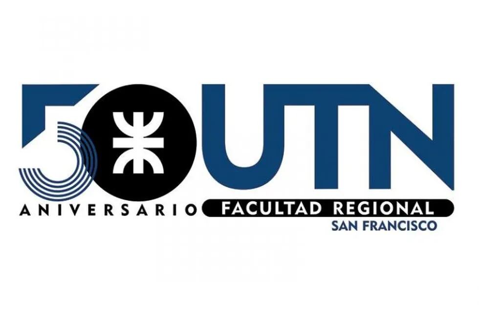 El nuevo isologo de la UTN