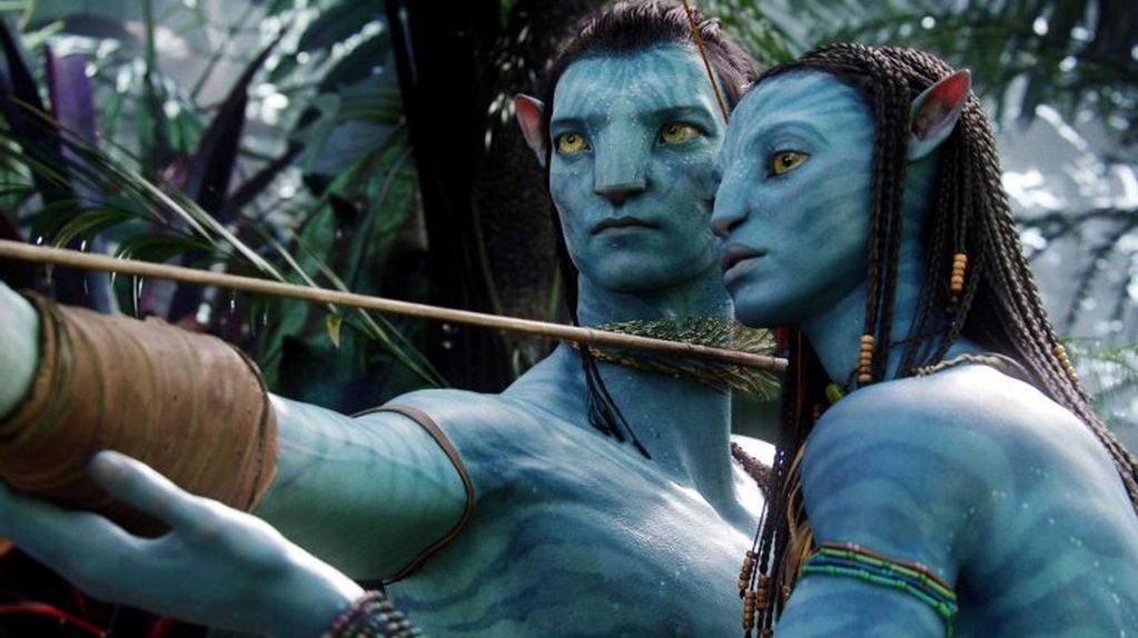 Avatar fue la más taquillera durante diez años. (Foto:EFE/WETA/Twentieth Century Fox)