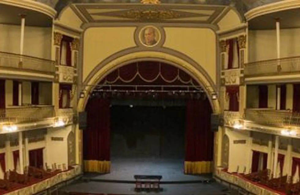 Teatro Coliseo Podestá (web)