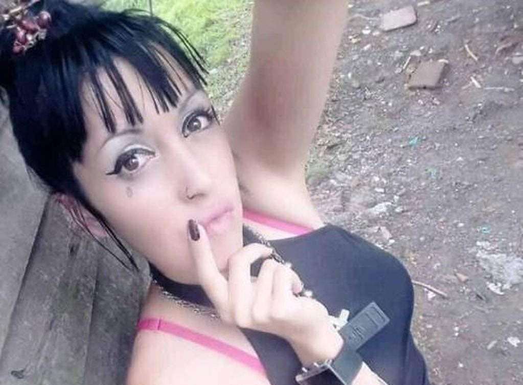 Encontraron a la joven de 22 años que desapareció el sábado en La Plata