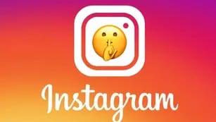 Instagram lanza el Modo Silencioso