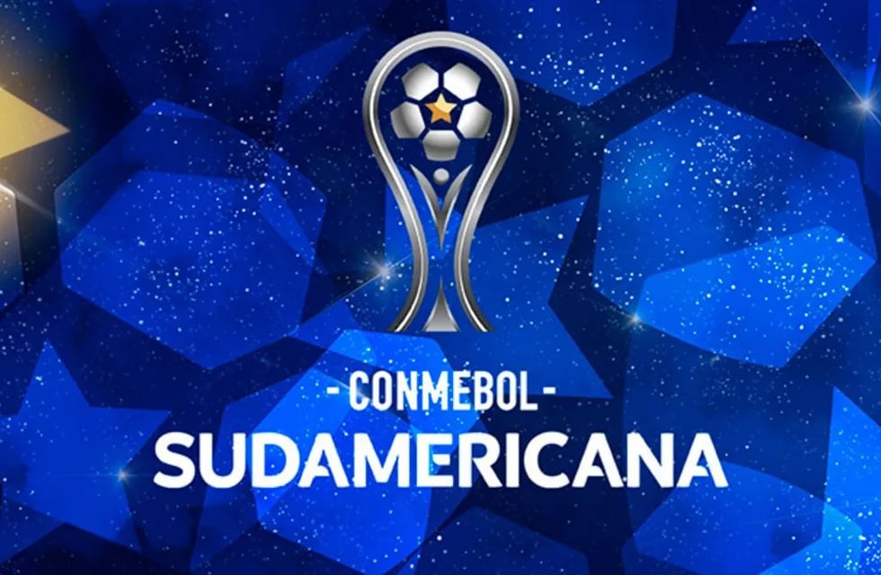 Este viernes Talleres conocerá los rivales para su primera participación en la Sudamericana.