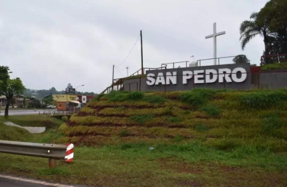 San Pedro: flexibilizan las actividades y habilitan reuniones de hasta 20 personas