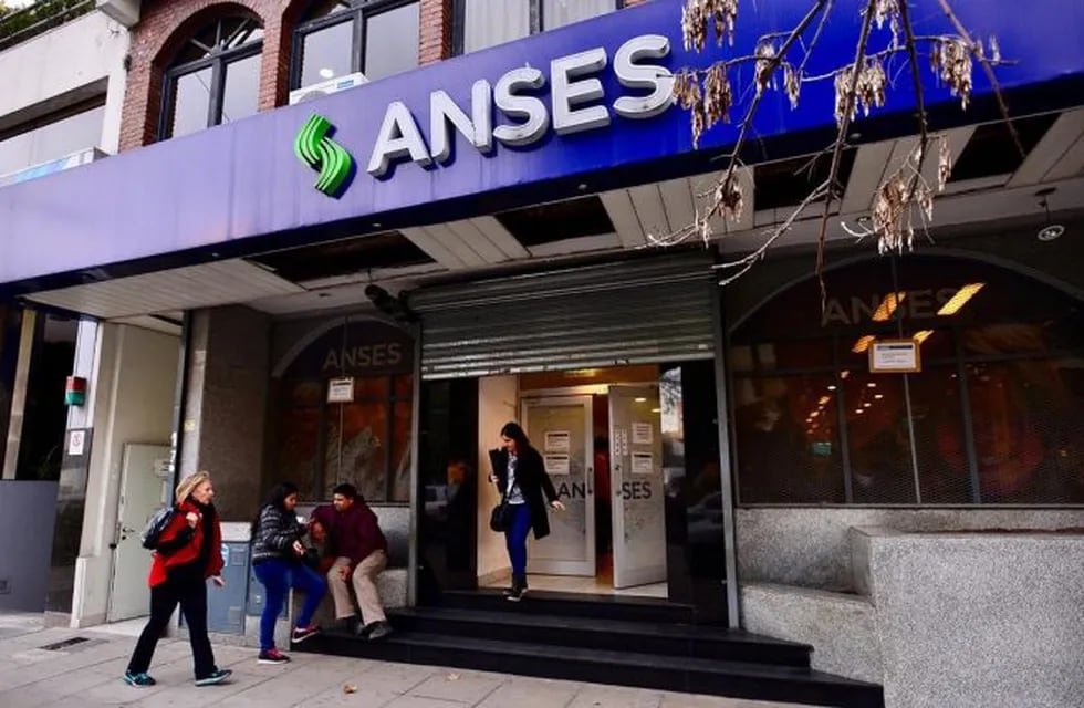 Anses