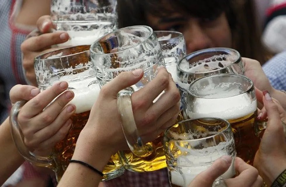 Lanzaron un test online para prevenir los riesgos del consumo de alcohol y promover una cultura de consumo responsable.