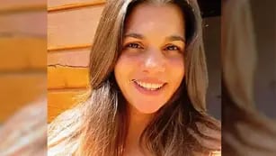 El único detenido por el crimen de la joven brasileña confesó que la mató porque corría riesgo su vida.