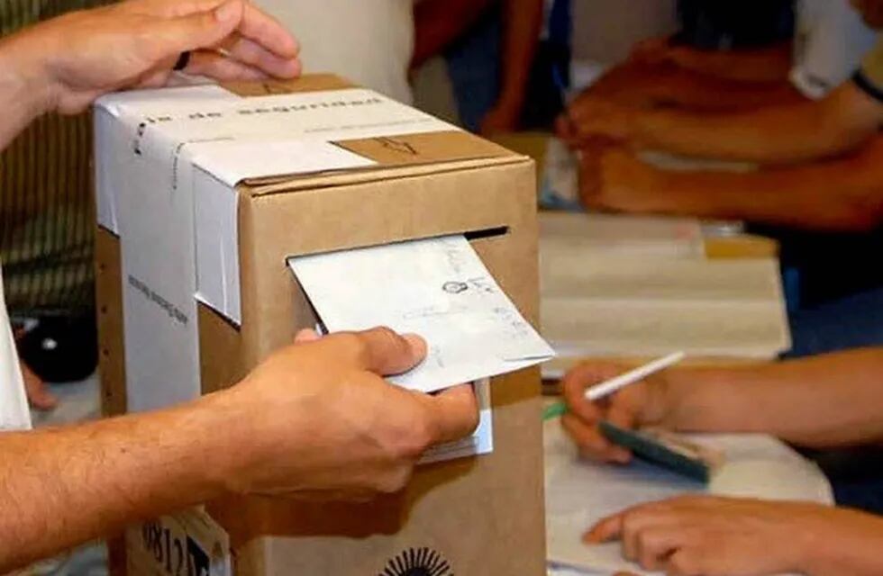 Los principales consultores de la provincia analizan el escenario de cada uno de los partidos antes de ir a las urnas, el 22 de octubre.