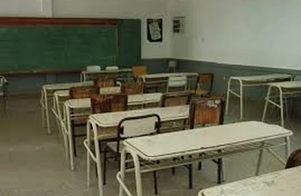 No habrá clases en ningún nivel ni en el sector público ni privado en Tucumán.