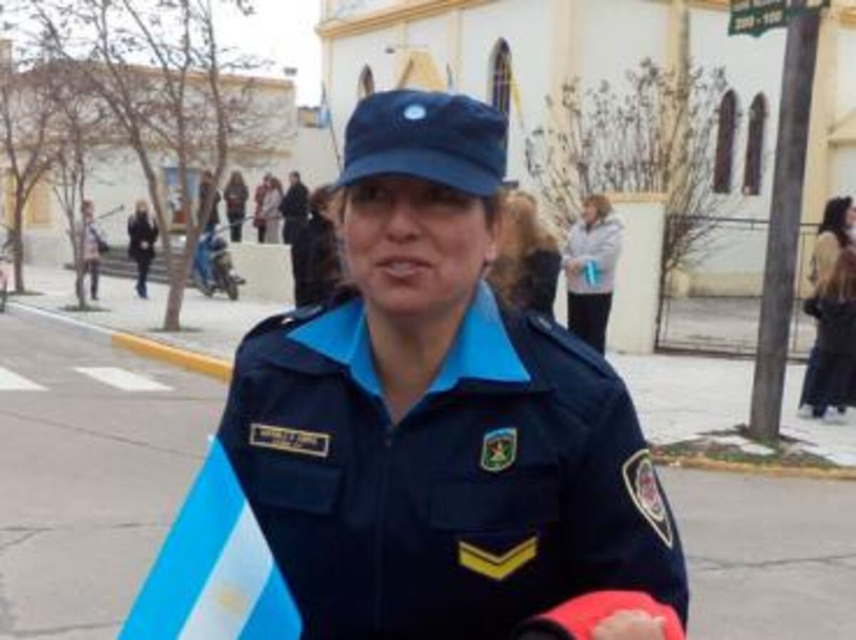 Tras denunciar a su jefe le dieron la baja y no puede percibir una jubilacin