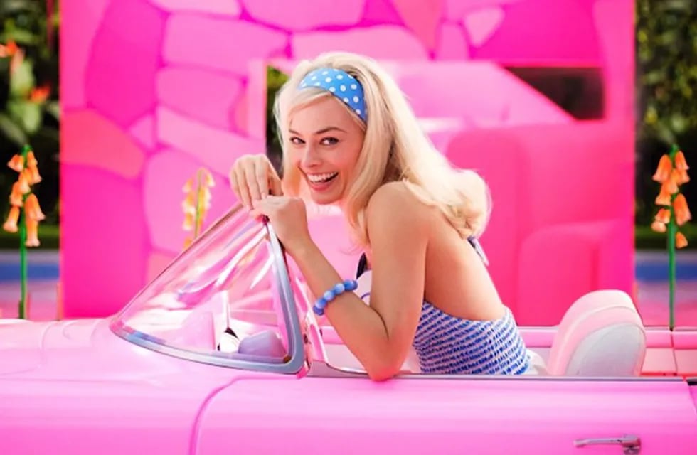 Horóscopo: descubrí qué Barbie sos según tu signo del zodiaco.