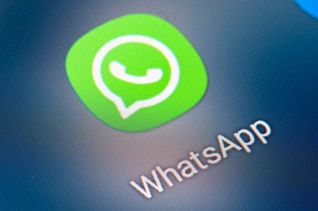 Los chats de WhatsApp so amados y odiados al mismo tiempo, y algunas funciones optimizan su rendimiento.