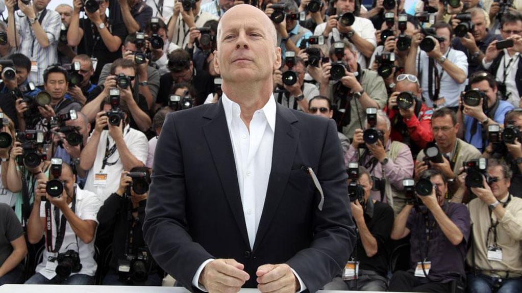 Bruce Willis ha tenido que vender gran parte de sus propiedades para afrontar su futuro lejos de la actuación. (Foto: AP).