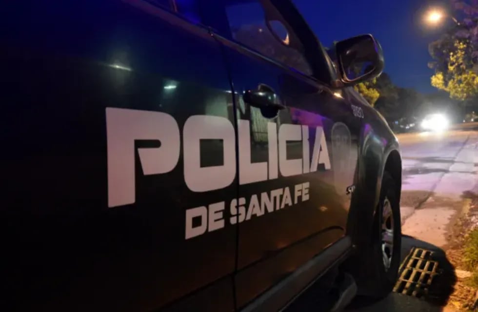 Son cinco los episodios violentos en Rosario