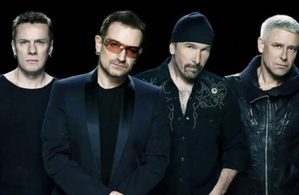 u2