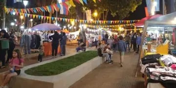 Puerto Iguazú será sede de la Feria Ñemu Porá