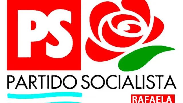Partido Socialista de Rafaela