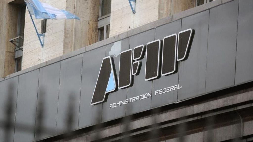 AFIP confirmó que, por medio de un formulario de declaración jurada informativa, se podrán deducir las Ganancias.
