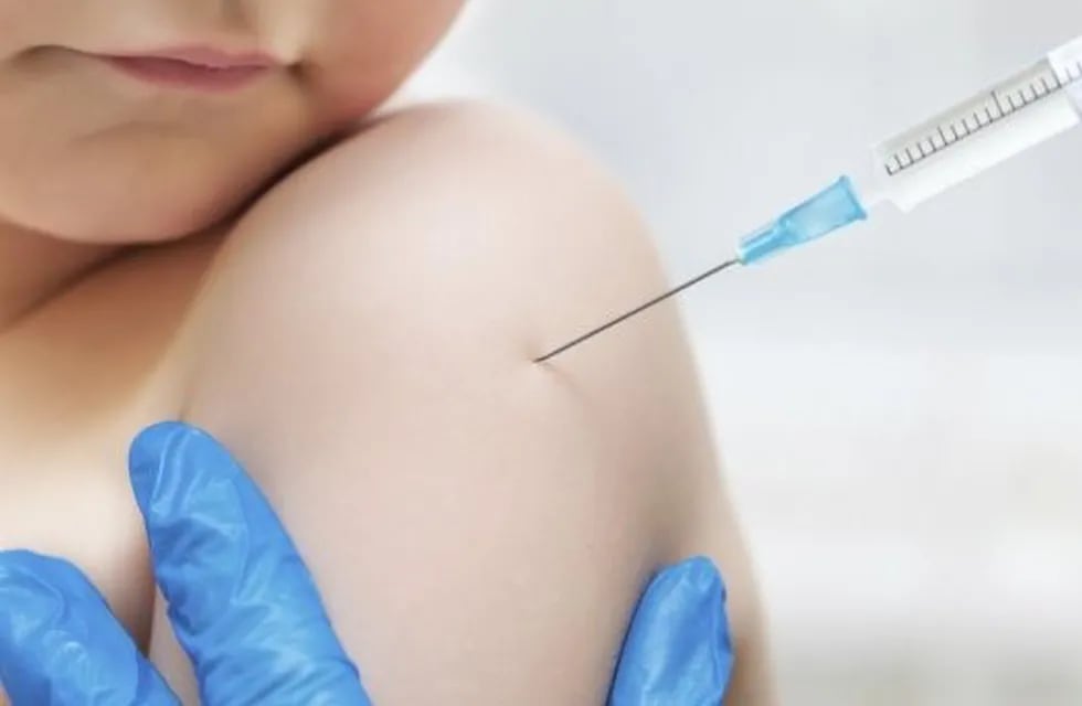 A fines de abril comenzará la vacunación antigripal en Misiones.