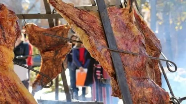 Asado