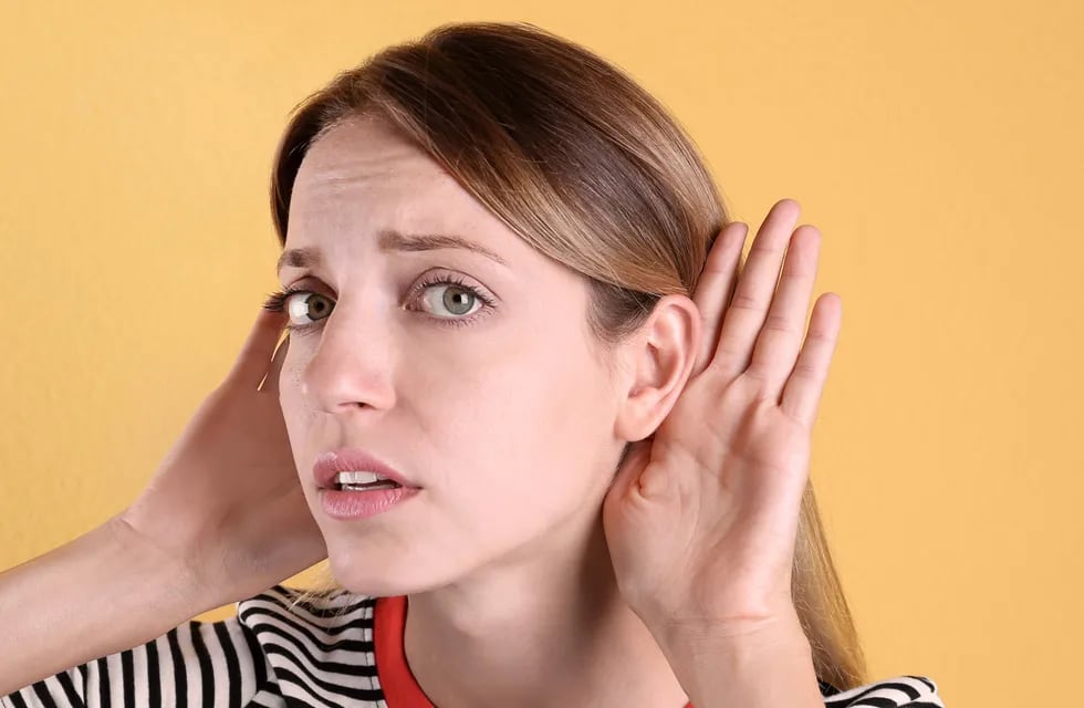 Hay una serie de factores sobre los que se puede trabajar para sortear lesiones del sistema auditivo.