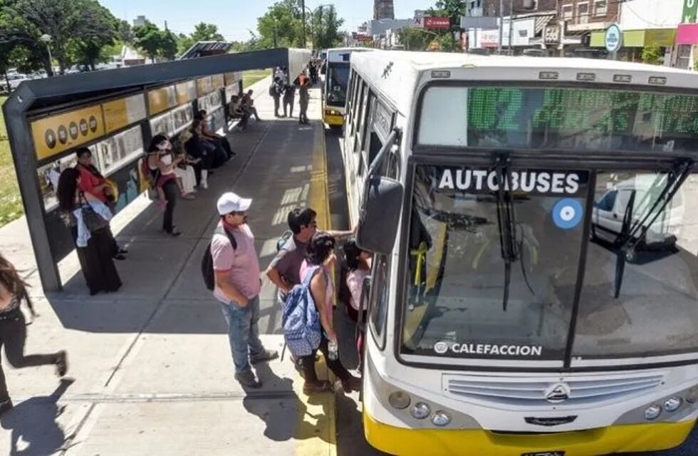 Metrobus neuquino (web).