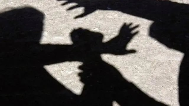 Colonia Aurora: detuvieron a cuatro hombres acusados de intentar secuestrar a una niña de 8 años